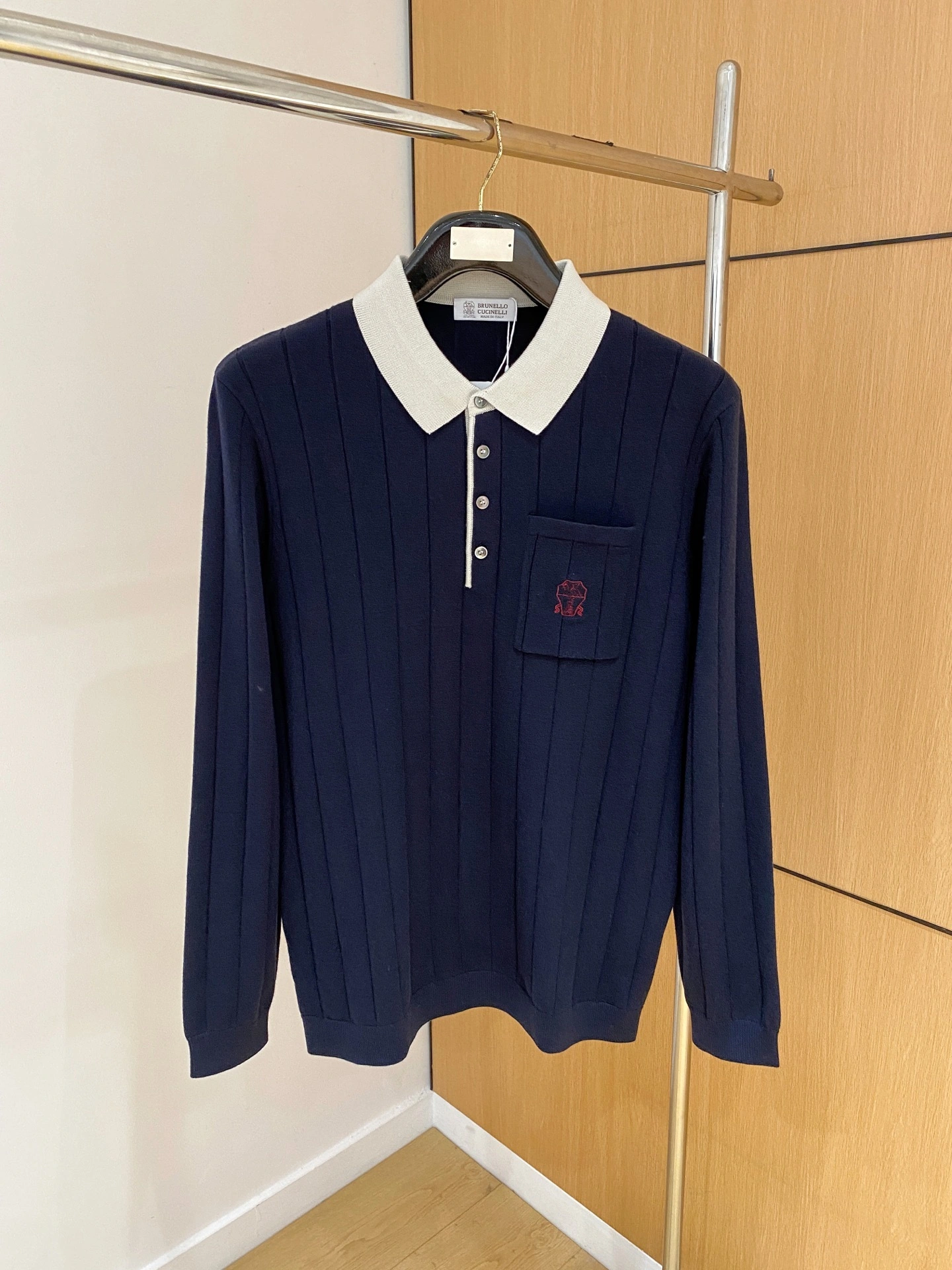 wg.luxury-- 2ru9588o 2colour item: E-F415J1507-2H